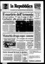 giornale/RAV0037040/1988/n. 271 del 10 dicembre